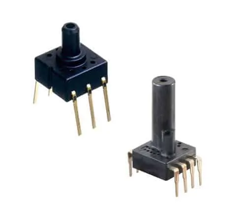 UK Suppliers Panasonic Sensors For Engineers