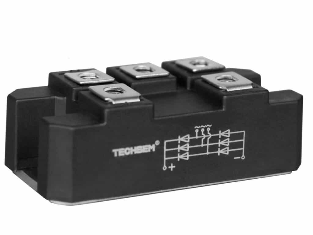 three-phase-bridge-rectifier-modules-diamond-electronics