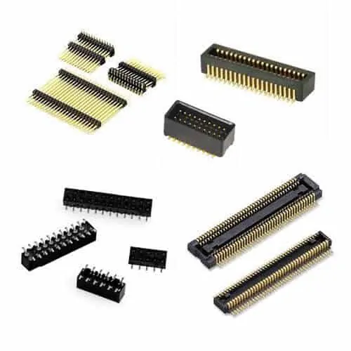 UK based provider Of Interconnection Northwest of England