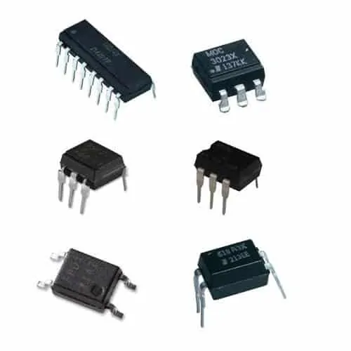 UK based provider Of Opto Electronics Northwest of England