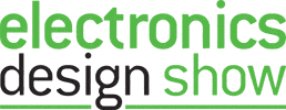 Electronic Design Show Logo