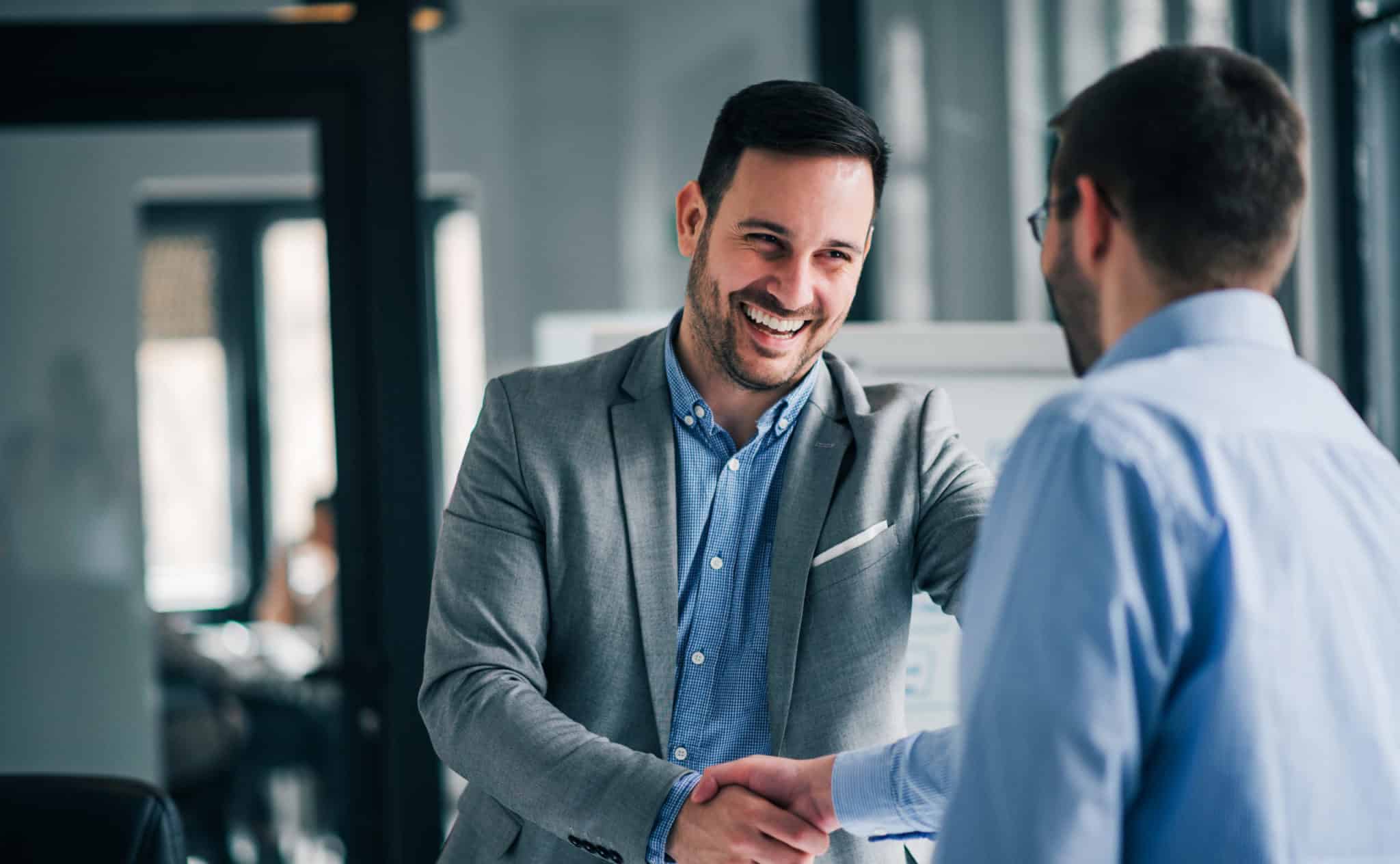 Electronic Component Kitting Services Diamond Electronics